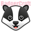 BadgerCraft logo