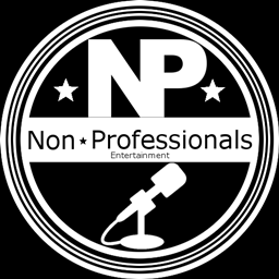 Official Non-Pro Pack project image