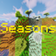 Changing Seasons logo