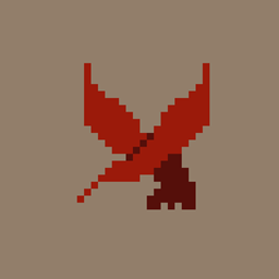 CardinalPack logo