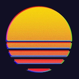 RogueTech logo