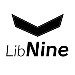 LibNine