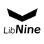 LibNine logo