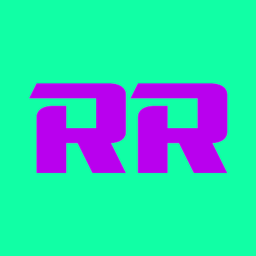 Realm Reloaded Server Modpack - Modpack Index