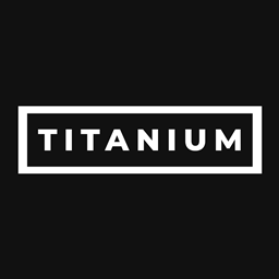 Titanium