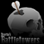 Draylar's Battle Towers logo