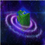 Endgame Materials Addons logo