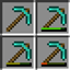 Material Tweaker logo