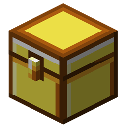 Ark of the Convenient project image
