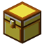 Ark of the Convenient logo