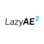 Lazy AE2