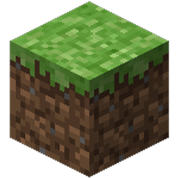 Basic Craft