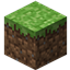 Basic Craft logo