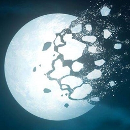 MylesZ's RWBY Resource Packs logo
