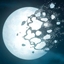 MylesZ's RWBY Resource Packs logo