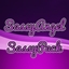 SassyPack logo