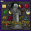 MagicalSculpture logo