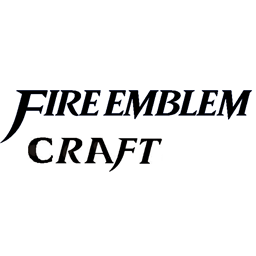 FE Craft logo