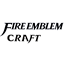 FE Craft logo