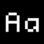 Monacraft logo