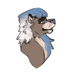 LeOl's Adventures Begins