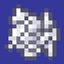 Bonemeal Mod logo