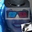 Potatoman's Potential Pack logo