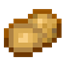 PotatoCore logo