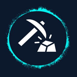 Immersive Underground logo