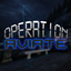 Operation Aviate logo