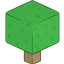 Dragon Earth (Private) logo