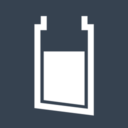 BSL Shaders logo