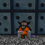 TheNexTechModpack logo