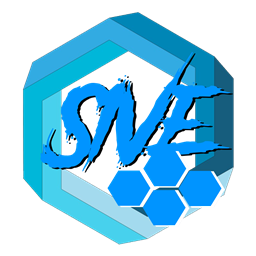 Sive Ascended project image