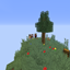 Skyblock Trade logo