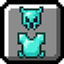 Pablo's Armor Improvements logo