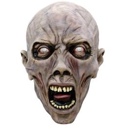 Zombie A-Pocky-Lyps project image