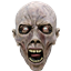 Zombie A-Pocky-Lyps logo