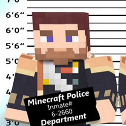 Randy's underground drug ring. project image