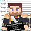 Randy's underground drug ring. logo