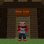 HomeCraft 2019 logo