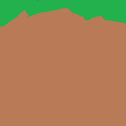 MD project image