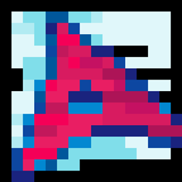 Aiva's Server Pack logo