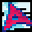 Aiva's Server Pack logo