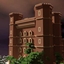 Castles and Empires  logo