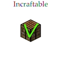Download Incraftable Mods Minecraft Curseforge This song/video is for anyone who's had to try and explain what makes minecraft so awesome. curseforge