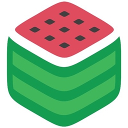 Three Kings logo