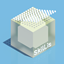 Skill.is Pack logo