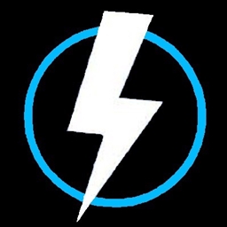 Extreme Dungeons 2 lite logo
