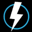 Extreme Dungeons 2 lite logo